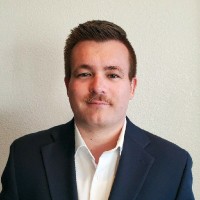 Dean Golosinsky Email & Phone Number