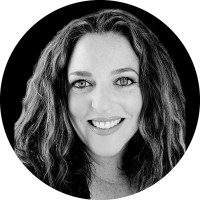 PDI Software Employee Mindy Shouse's profile photo