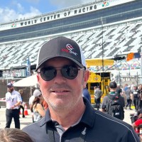 Corey Smith