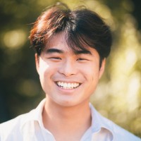 Samuel Lee Email & Phone Number