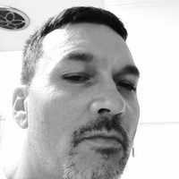 John Carney Email & Phone Number