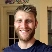 Austin Comer Email & Phone Number