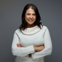 Madison Meadows Employee Jessica Taylor's profile photo