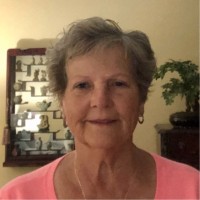 GLOOKAST Employee Kathy Kane's profile photo