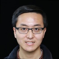 Shui Hu Email & Phone Number