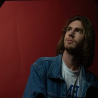 Patrick Grady's profile photo