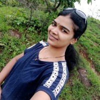 VCB Electronics Pvt Ltd - India Employee Kavita Gawade's profile photo