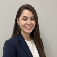 Borehole Solutions Group Employee Pooneh Malekpoor's profile photo