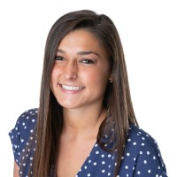 Kayley Closson Email & Phone Number