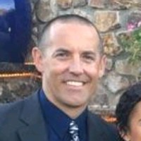 Chad Robbins Email & Phone Number