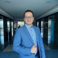 Pablo de León Email