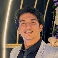 Aaryan Mateti Email