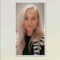 i4IP Employee Wendy Ruck's profile photo