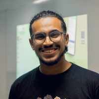 oZap Employee Marcus Gonçalves's profile photo