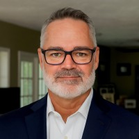 AccentCare Hospice & Palliative Care Employee Tom Engala's profile photo