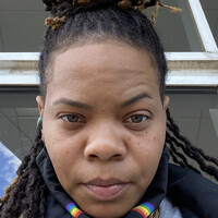Ciara Willis Email & Phone Number