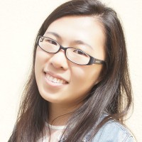 NeoCognition Employee Samantha Zhang's profile photo