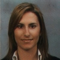 Chiara Neri Email