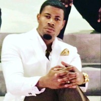 Morgan & Associates Employee Cameron Morgan Sr.'s profile photo