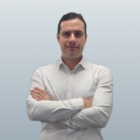 Insider. Employee Sebastian Duque's profile photo