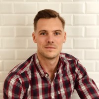 Laurent Menu Email