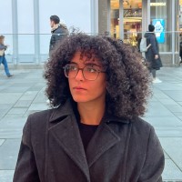 Aya Jadan's profile photo