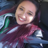 Ruby Pasillas Email