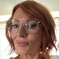 Belmont Packaging Employee Julie Belfield's profile photo