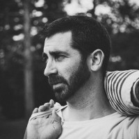 Socialpoint Employee Oscar Noguera's profile photo