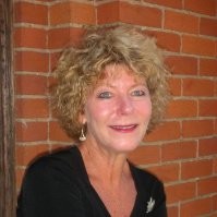 National Club Golfer Employee Marilyn Maxwell's profile photo