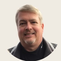 Pavement Management LLC Employee Michael Benner's profile photo