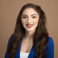 Anna Figueroa Email