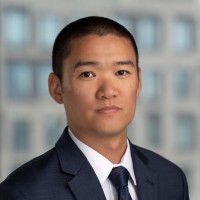 Xylyx Bio, Inc. Employee Daniel King's profile photo