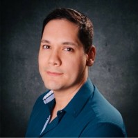 Integer Holdings Corporation Employee Juan Zapata's profile photo
