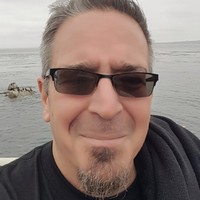 FreightTAS Employee Bret Thomsen's profile photo