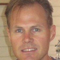 Hugh Moore Email & Phone Number