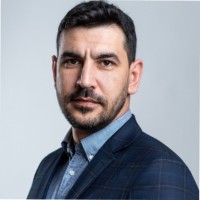 Daniel Radu Email