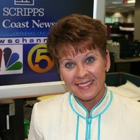 Suzanne Antonich Email & Phone Number