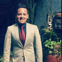 Miguel Rocha Hernandez Email
