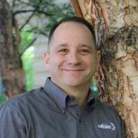 WBE (W. Bradley Electric) Employee Todd Garrett's profile photo