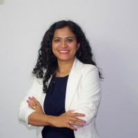 Shilpa D Email & Phone Number