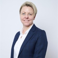 HanRoy Employee Stacey Brown's profile photo