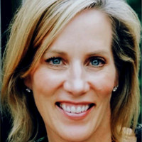 Goose Insurance Services Inc. Employee Pamela Kwiatkowski's profile photo