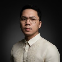 John Santos Email