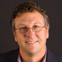 Michael Wohlitz Email & Phone Number