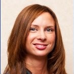 Erie Federal Credit Union Employee Lisa Loepp's profile photo
