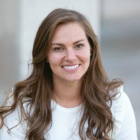 SAVE - Suicide Awareness Voices of Education Employee Jennifer Owens's profile photo
