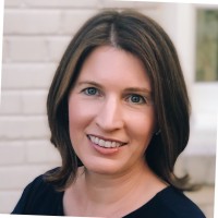 Sarah Schultz Email & Phone Number