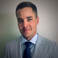 GFT Employee Robert Ouellette's profile photo