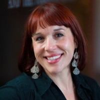 Shalom Austin Employee Rachel Wimberley's profile photo